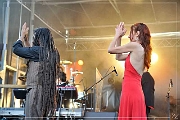 61279 Sinsemilia 06-07-2014 (Zz) (p)